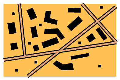buildings_map