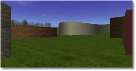 buildings_result