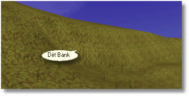 dirtbank