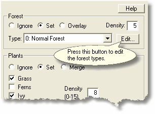 editforesttypesbutton
