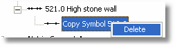 highwall_deleteold