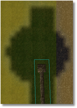 highwall_editcorrected