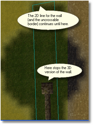 highwall_editwrong