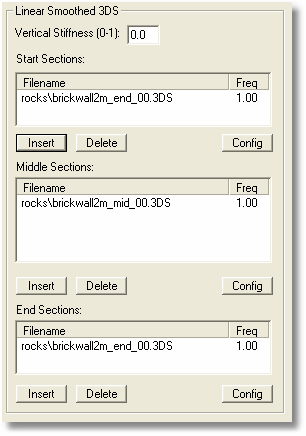highwall_pane