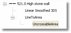 highwall_params