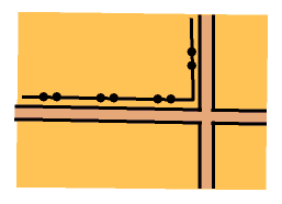 highwalltest_map