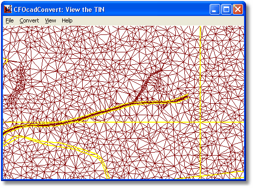 maptriangles