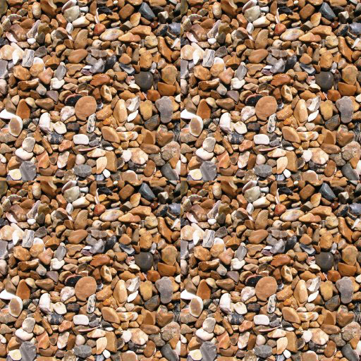 pebbles-256x256-original-tiled