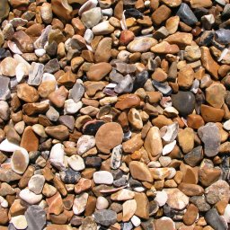 pebbles-256x256-original