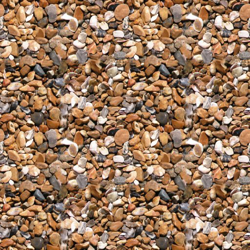 pebbles-256x256-result-tiled