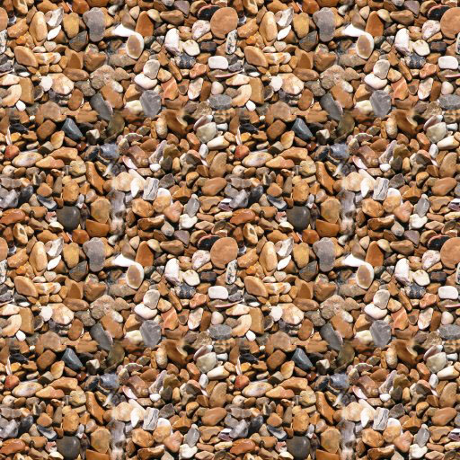 pebbles-256x256-result-tiled