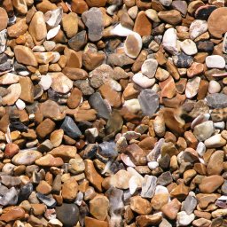 pebbles-256x256-result