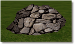 pileofstones_3DS_result