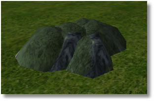 pileofstones_boulders_result