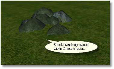 point3DS_randomradius