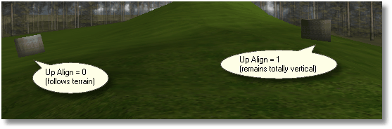 point3DS_upalign