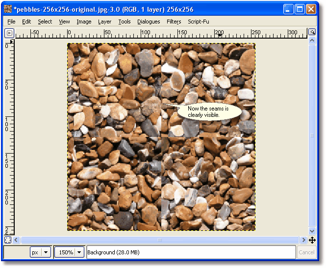 tilabletexture2